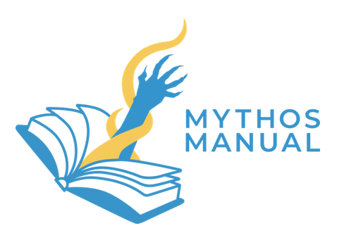 Mythos Manual